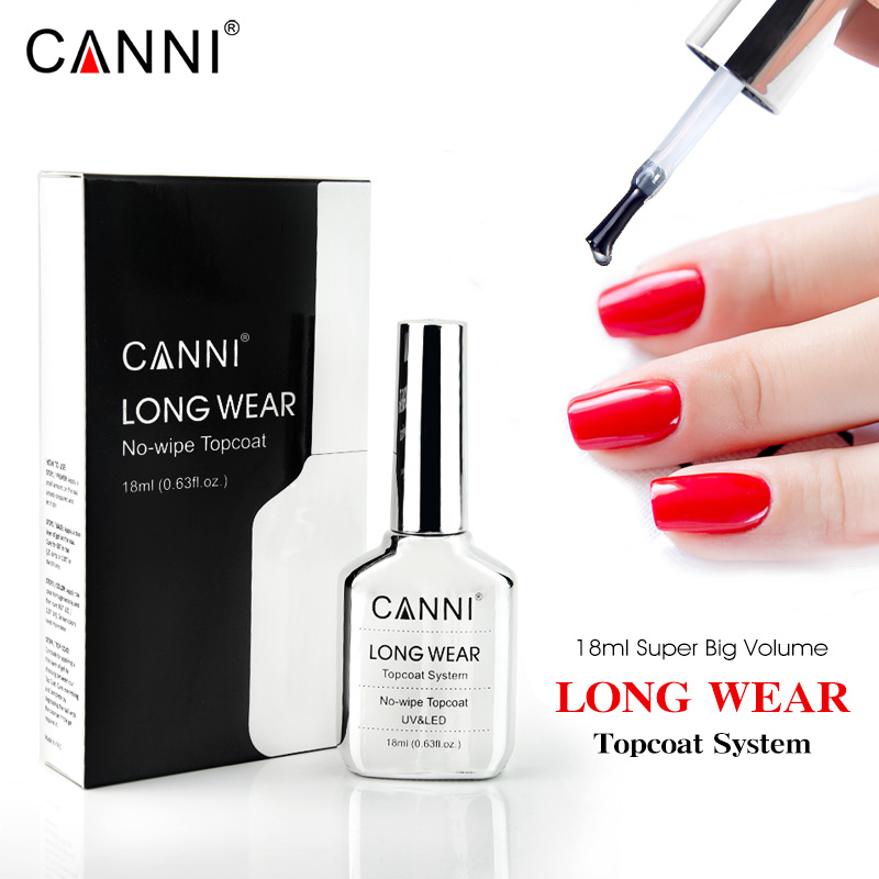 Peel Off Base Coat - Canni 18 мл Diamond Nowipe Верхнее