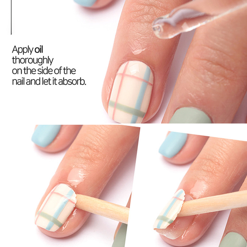 MSHARE Peel Off Base Coat УФ-г – обзор и цена Peel Off Base Coat