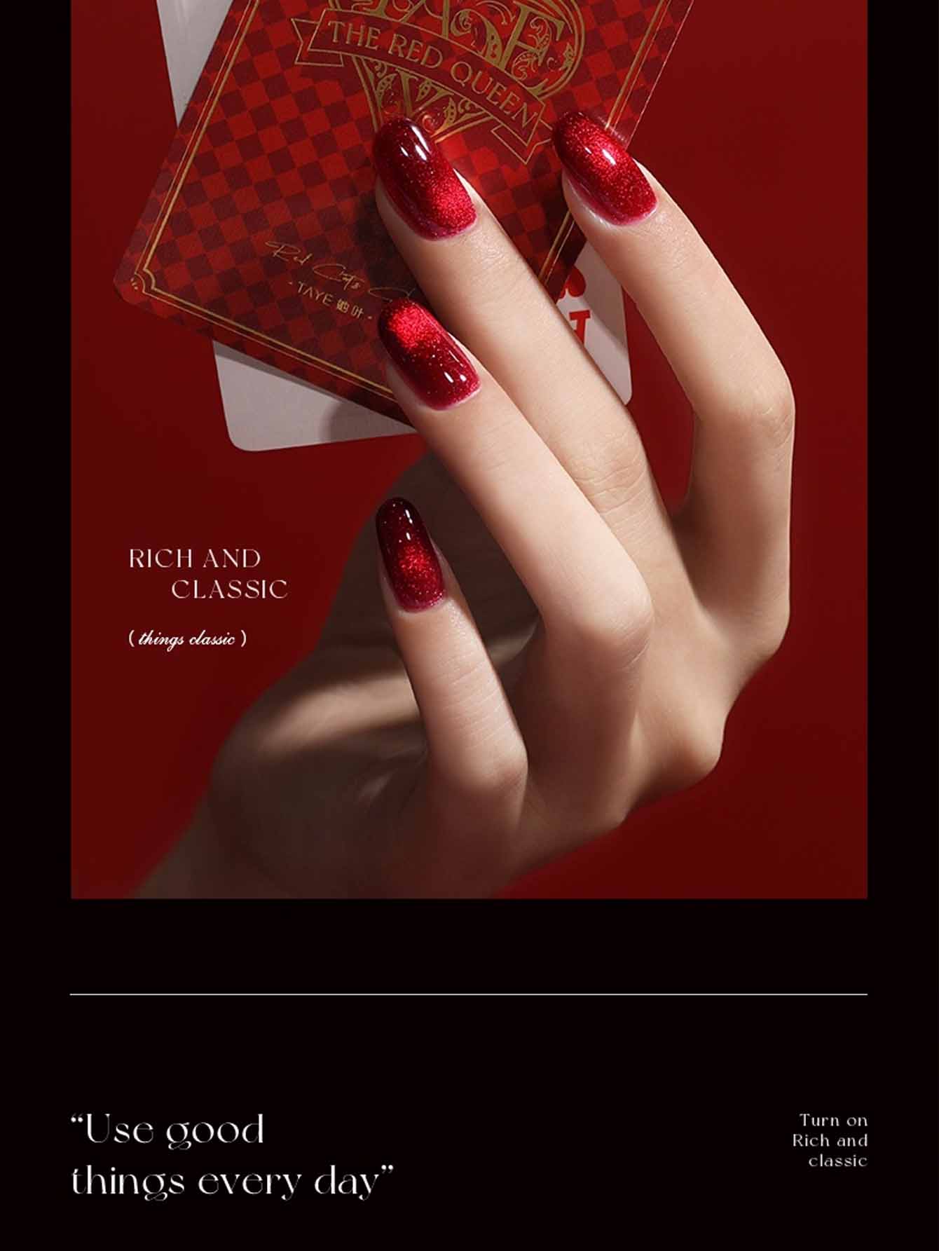 1-9 шт. 12 мл Корейский гель-л – обзор и цена Nail Art Queen