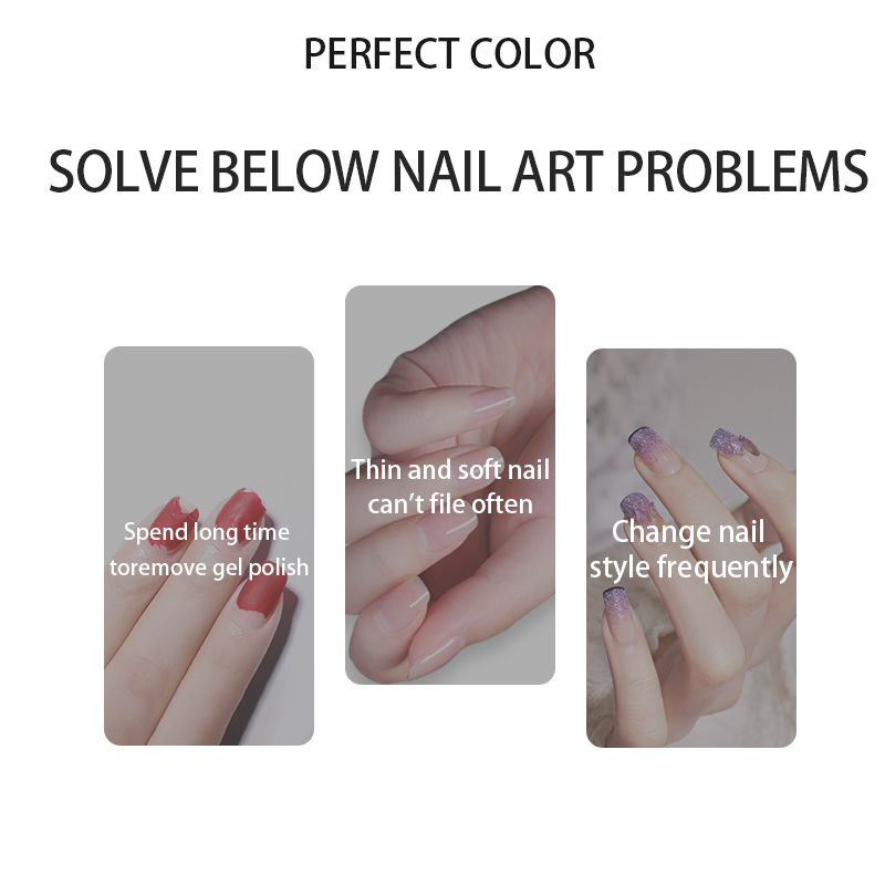 PERFECT COLOR 12 мл отслаивающ – обзор и цена Peel Off Base Coat