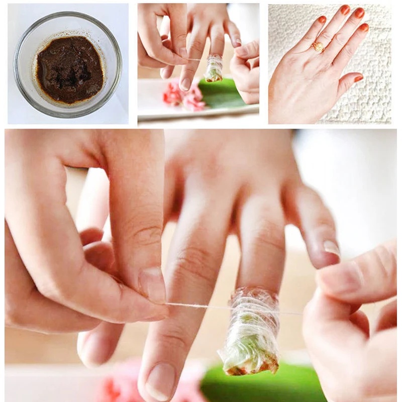 40 г порошок для крашения ногт – обзор и цена Nail Art For Men